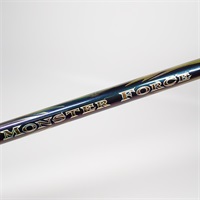 ２２モンスターフォース 尾長53